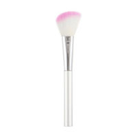 BE Beauty Essentials Iridescent Brush, Bronze