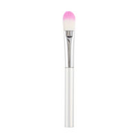 BE Beauty Essentials Iridescent Brush, Foundation