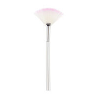 BE Beauty Essentials Iridescent Brush, Highlight
