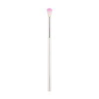 BE Beauty Essentials Iridescent Brush, Eye Crease