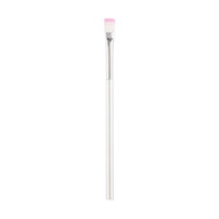BE Beauty Essentials Iridescent Brush, Eyeliner