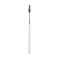 BE Beauty Essentials Iridescent Brush, Spoolie