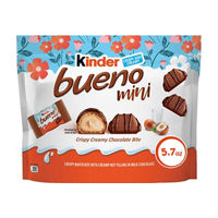 Kinder Bueno Mini Easter Share Pack - 5.7oz