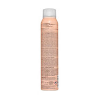 Hask Dry Shampoo, Coconut, 4.3 oz