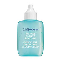 Sally Hansen Instant Cuticle Remover, 1 fl oz