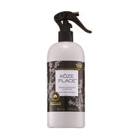 Koze Place Fresh Lavender & Cotton Air &