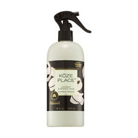 Koze Place Coconut & Tropical Palm Air &