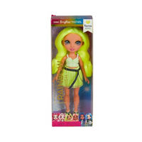 Rainbow High Fashion Doll, 3 Assorted Dolls