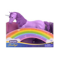 Breyer Horse Paddock Pal