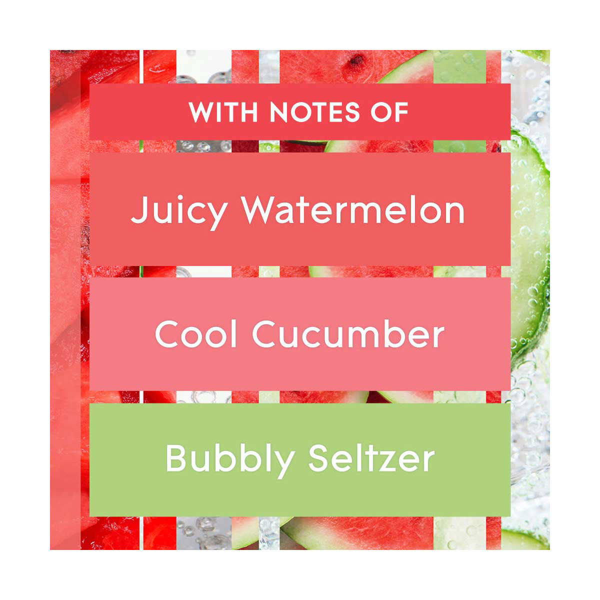 Glade Plugins Scented Oil Refill - Stay Cool Watermelon Scent, 0.67 oz - 2 ct