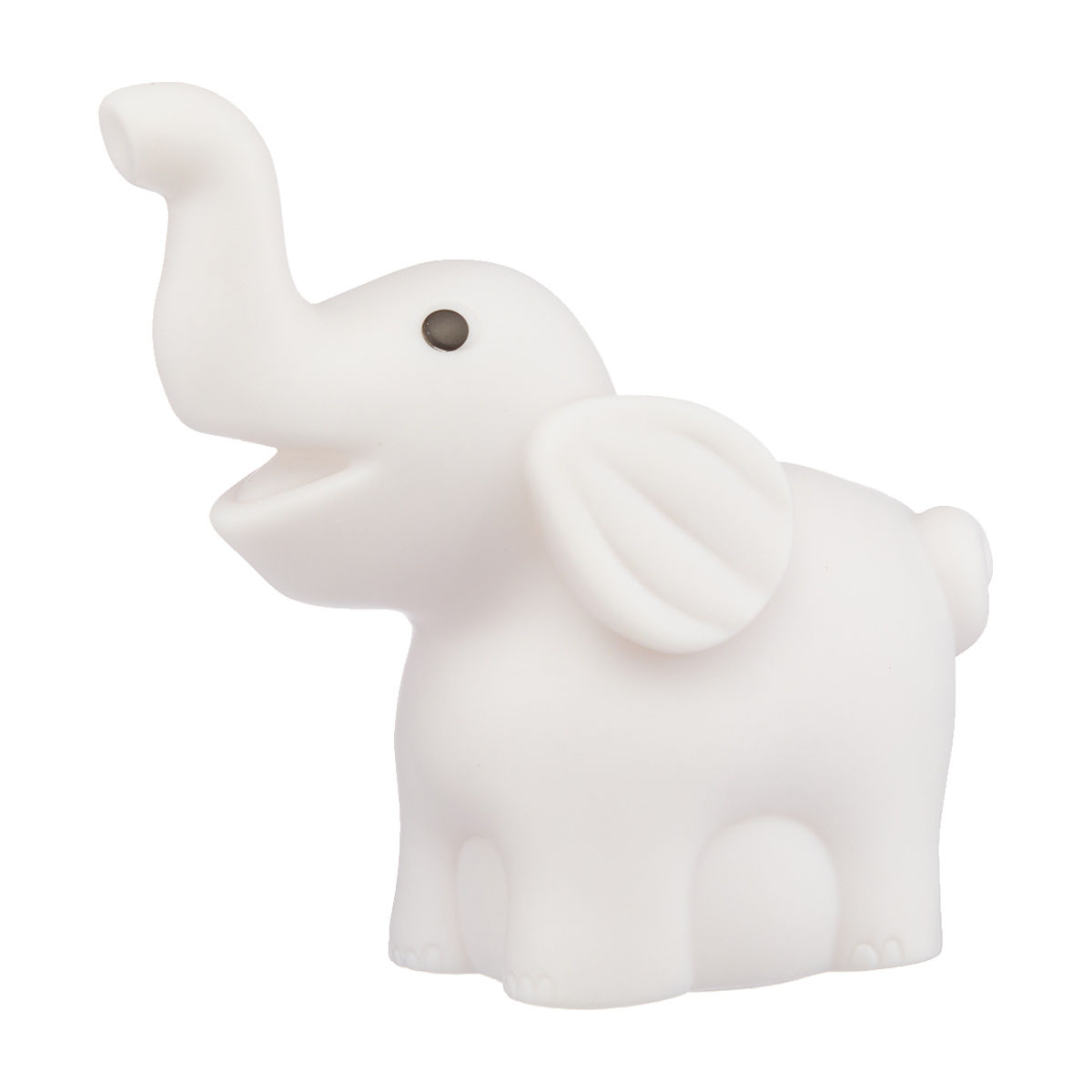 [BLUE ELEPHANT] ★2025 NEW★ SKYLAR Skylar Multi-Color Changining Mood Elephant Light