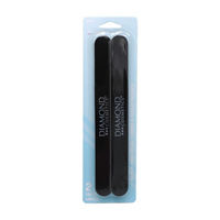 Double Pack Black Salon Boards