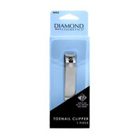 Toenail Clipper