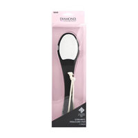 Ceramic Pedicure Paddle