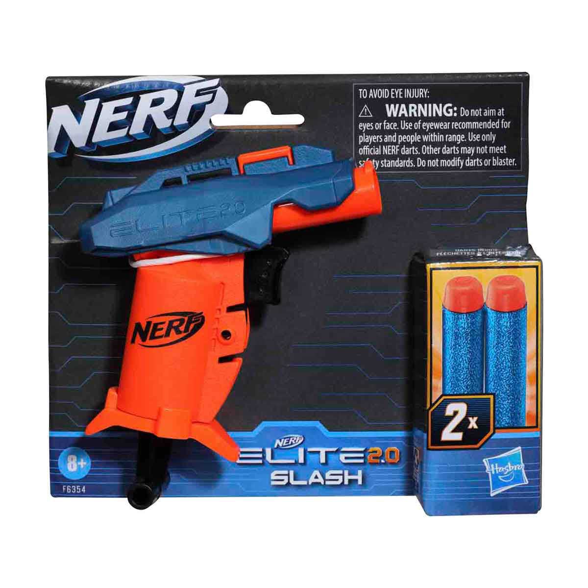 NERF ELITE 2.0 トイガン 6点セット NERF ELITE 2.0 トイガン 6点セット Amazon.com: NERF Elite 2.0