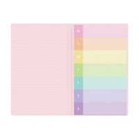 Ryder & Co List Pad, Weekly To Do List