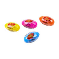 Silly Putty Superbrights! Slime, Assorted