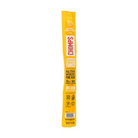 Chomps Original Turkey Stick, Mild, 1.15 oz