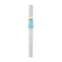 Magic Cover Self-Adhesive Decorative Covering, Stone
