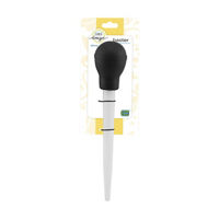 G&S Design Baster