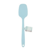 Social Chef Starlight Silicone Spoonula