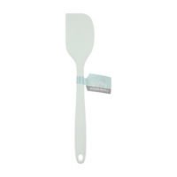 Social Chef Ice Flow Silicone Spatula
