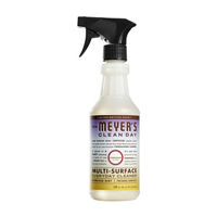 Mrs. Meyer's Clean Day Limited Edition Scent Multi-Surface