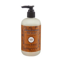 Mrs. Meyer's Clean Day Hand Soap, Acorn Spice, 12.5 fl oz