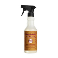 Mrs. Meyer's Clean Day Multi-Surface Everyday Cleaner AppleCider16FO/6US