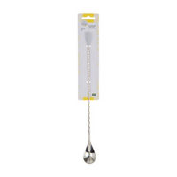 G&S Design Cocktail Stirrer