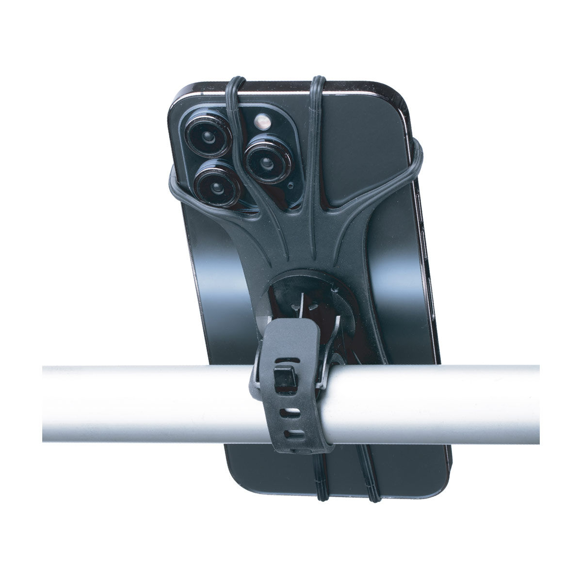 Sundries Phone Mount for Bike