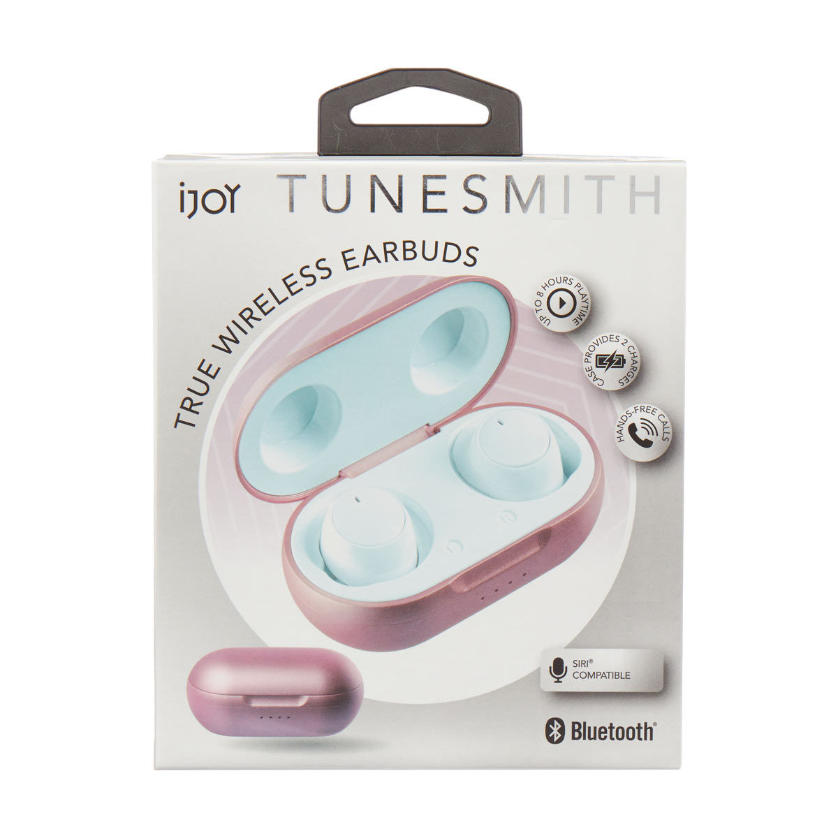TWS TRY WITH US シニュ Monitor Audio Gold TANGZU YUXUANJI In-Ear Earphone Year Of