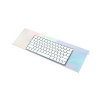 iJoy Dream Iridescent Keyboard Stand