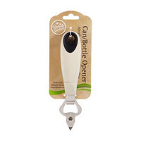 Bonita Home Wheat Straw Can/Bottle Opener