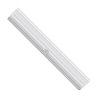 Bright Basics Motion Activated Wireless Light Bar