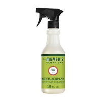 Mrs. Meyer's Clean Day Iowa Pine Scent Multi-Surface