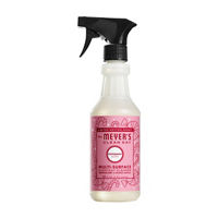 Mrs. Meyer's Clean Day Peppermint Scent Multi-Surface Everyday Cleaner, 16 fl oz