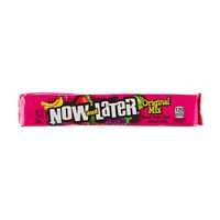 Now & Later Original, 2.44 oz