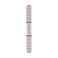 Diamond Cosmetics Fun Nail File, 1 ct
