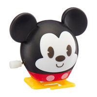 Disney Walking Windups, Assorted