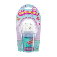 ORB Goooze Perfect Mix-Up Slime