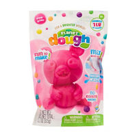 ORB Planet Dough Pink Rose, 11.1 oz