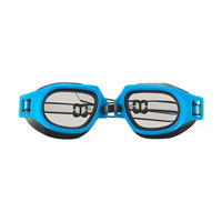 Swimgear Adult Adjustable Swimming Goggle