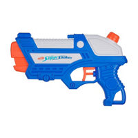Nerf Super Soaker Power Series Water Blaster Toy