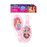 Disney Licensed Light-Up Maracas
