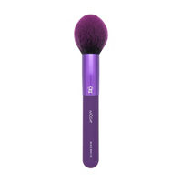 Moda Beautifully Bold Blush Brush