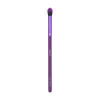 Moda Beautifully Bold Crease Brush