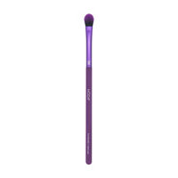 Moda Beautifully Bold Eye Shader Brush