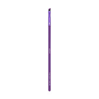Moda Beautifully Bold Angle Liner Brush