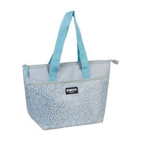 Igloo Mini Essential Tote Cooler Bag